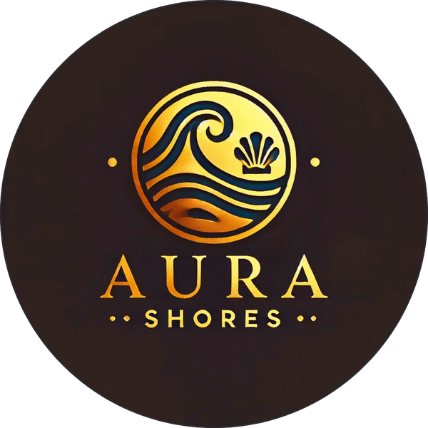 Aura Shores